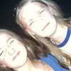 Teagan - @_teaganryan - TikTok