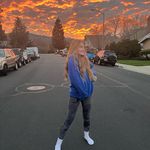 Teagan rae ryan - @luvv.teags - Instagram