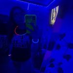 Teagan Ryan - @teagan_hates_uuu.0 - Instagram