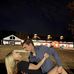 Teagan Ryan - Facebook