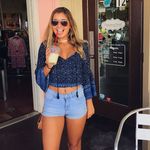 teagan ryan - @teagan_ryan_19 - Instagram