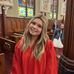 Teagan Ryan - Facebook