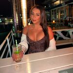 Teagan Ryan - @teaganryan1 - Instagram