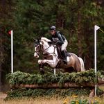 Teagan Ryan - @teagan_eventing - Instagram