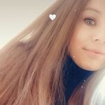 Teagan Ryan - @__teaganryan__ - Instagram