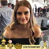Teagan Ryan - @teaganryan277 - TikTok