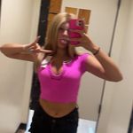 Teagan Ryan - @teagan.r19 - Instagram