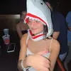 Teagan - @teaganryan15 - TikTok
