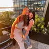 Teagan - @teaganryan - TikTok
