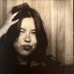 teagan - @teaganryann - Instagram