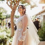 Teagan Vasilakis Ryan - @teaganvryan19 - Instagram