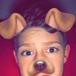 Teaganryan - @teaganryan3861 - Instagram