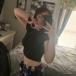 tee🤍💕 - @teagan.ryan.n - Instagram