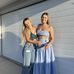 Tegan Ryan - Facebook