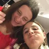 Tegan Ryan - @meldz_05 - TikTok