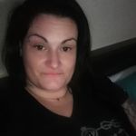 Pamela - @teaganryderandmommy - Instagram