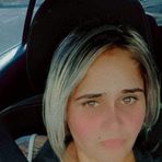 Teagan Eades Ryder - Facebook