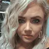 Teagan Morris - @teagandryder - TikTok