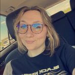 Teagan Ryder - Facebook