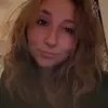 teaganryder265 - @teaganryder265 - TikTok