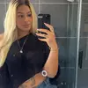 Tegan Ryder - @teganryder - TikTok