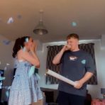 Teigan Ryder - Facebook