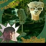 Teagan Scates - Facebook
