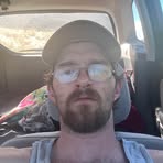 Teagan Scates - Facebook