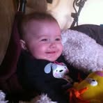 Teagan Scates - Facebook