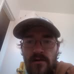 Teagan Scates - Facebook