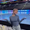 Teagan⛸️ - @teagan.skates - TikTok