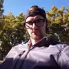 teaganscates4 - @teagan.scates7 - TikTok
