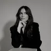 Tegan Scates - @msteganscates - TikTok