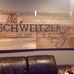 Degan Schweitzer - Facebook