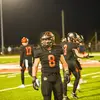 ian schweitzer - @i_schweitzer8 - TikTok
