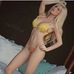 Simone Teagan Schweizer - Facebook