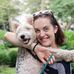 Teagan Schweitzer - Facebook