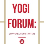 Teagan Schweitzer - @yogiforum - Instagram