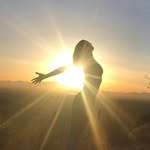Teagan Schweitzer - @yogawithteagan - Instagram