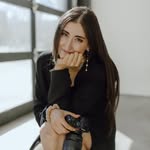 colorado wedding photographer || teagan smith - @teagangracephoto - Instagram