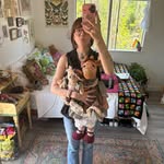 Teagan <3 - @teagan__smith - Instagram