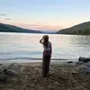 teagan 🌅 - @teagansmith_388 - TikTok