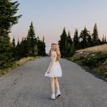 teagan - @_teagan_smith - Instagram