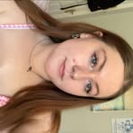 Teagan Smith - Facebook
