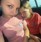 Teagan Smith - Facebook