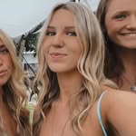 Teagan Smith - @teagan_smithh - Instagram