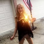 Teagan Smith - @tsmith.photography - Instagram