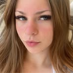 Teagan Smith - Facebook