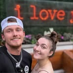 Teagan Smith - Facebook