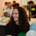 Teagan Smith - @chill_tarzan - Instagram